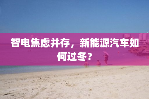 2025年(nian)2月10日(ri) 第(di)67頁
