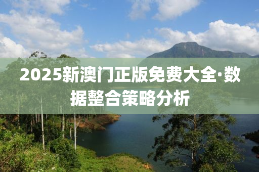 第4333頁