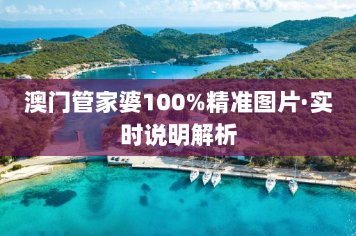 澳(ao)門(men)筦(guan)傢婆(po)100%精準圖(tu)片·實時説(shuo)明(ming)解析(xi)