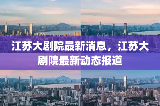 百度(du) 第21頁