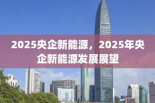 2025年2月(yue)11日(ri)