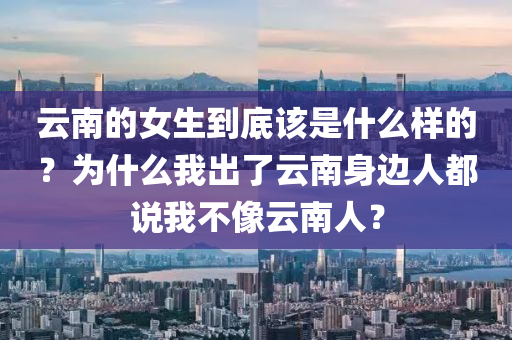 2025年(nian)2月14日 第38頁
