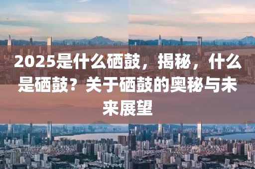 2025年2月(yue)15日 第52頁