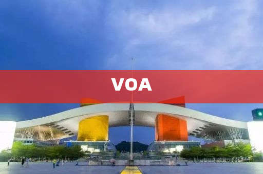 VOA