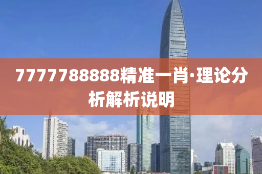 2025年(nian)2月(yue)16日(ri) 第(di)89頁(ye)