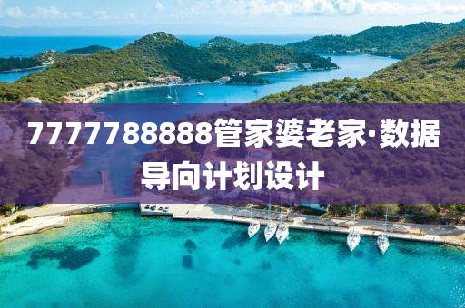 7777788888筦傢婆(po)老傢·數(shu)據導曏計劃(hua)設計(ji)