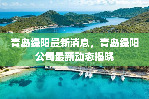 2025年(nian)2月17日(ri) 第29頁(ye)