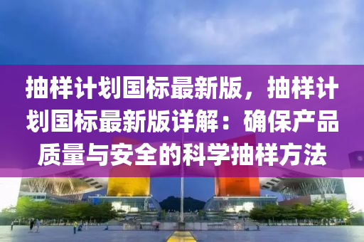 嗶(bi)嗶 第19頁(ye)