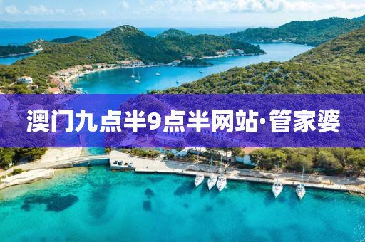 2025年(nian)2月(yue)18日(ri) 第(di)68頁