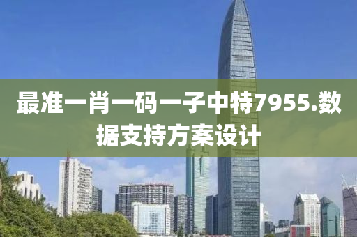 最(zui)準(zhun)一(yi)肖一(yi)碼(ma)一子(zi)中特(te)7955.數據(ju)支(zhi)持方(fang)案設(she)計