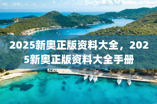 京(jing)東 第(di)15頁(ye)