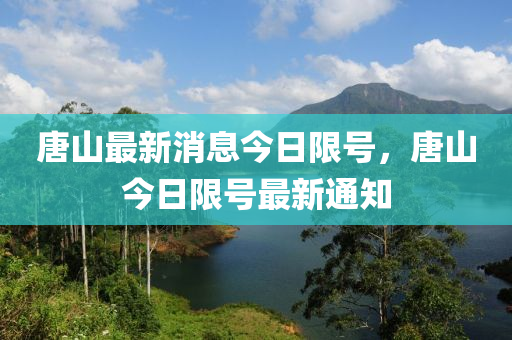 2025年2月(yue)21日 第35頁(ye)
