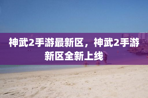 第(di)13頁(ye)
