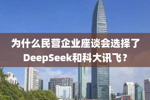 2025年(nian)2月21日 第(di)24頁(ye)