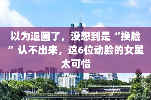 2025年(nian)2月21日 第(di)20頁(ye)