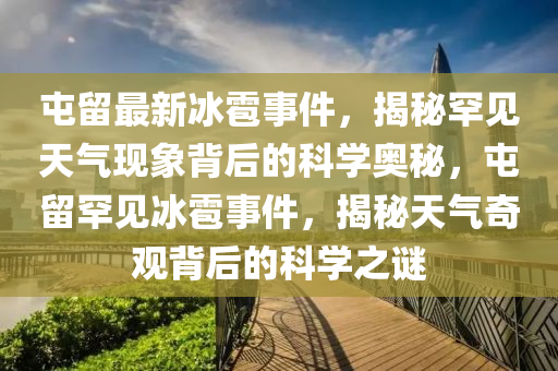 2025年(nian)2月22日(ri) 第(di)67頁