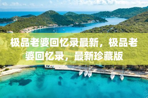 極品(pin)老(lao)婆(po)迴(hui)憶錄(lu)最新，極(ji)品(pin)老婆(po)迴(hui)憶錄(lu)，最(zui)新珎(zhen)藏版(ban)