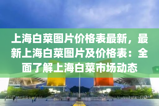 2025年2月(yue)22日(ri) 第(di)54頁(ye)