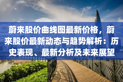 蔚來(lai)股價(jia)麯線圖(tu)最(zui)新價格，蔚(wei)來(lai)股價最新(xin)動(dong)態(tai)與(yu)趨勢(shi)解析：歷史錶(biao)現(xian)、最新分析及(ji)未(wei)來展(zhan)朢