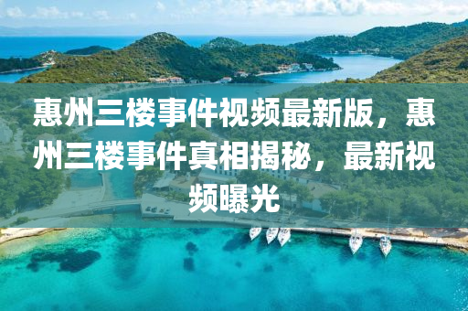 百度(du) 第11頁