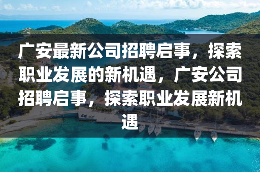 2025年2月24日(ri) 第13頁(ye)