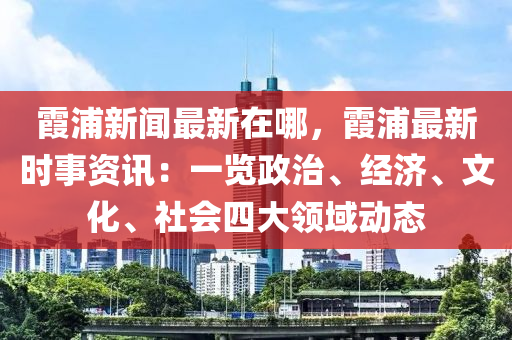 百(bai)度(du) 第(di)14頁(ye)