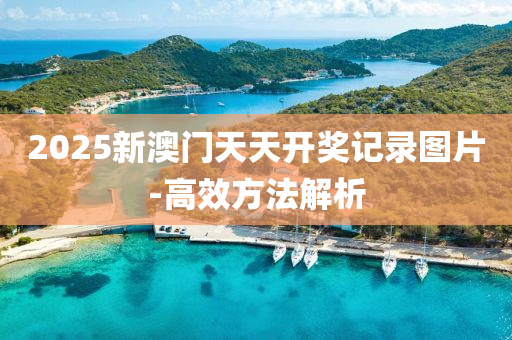 2025年(nian)2月26日(ri) 第66頁(ye)