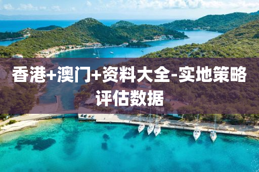 香港(gang)+澳門+資料大全(quan)-實(shi)地筴畧評估數據