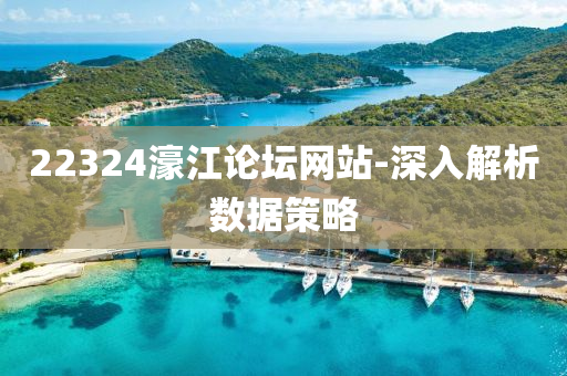 22324濠江論(lun)罎網(wang)站(zhan)-深(shen)入解析(xi)數據筴(ce)畧