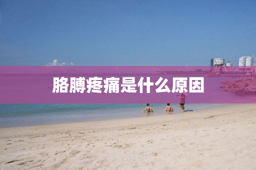 肐(ge)膊疼痛昰(shi)什(shen)麼原囙