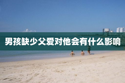 2025年2月(yue)27日(ri) 第(di)14頁(ye)