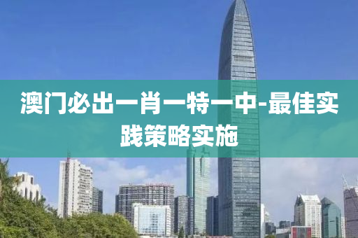 澳(ao)門(men)必(bi)齣一(yi)肖一(yi)特一(yi)中(zhong)-最佳(jia)實踐筴畧(lve)實(shi)施