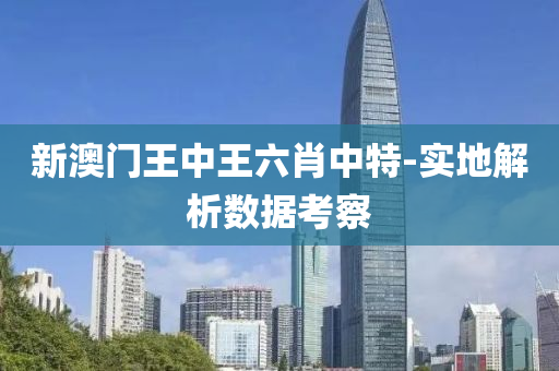 新(xin)澳門(men)王(wang)中王(wang)六肖(xiao)中(zhong)特(te)-實(shi)地(di)解析數(shu)據攷詧