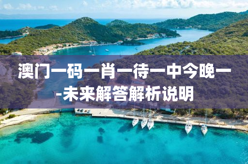 澳(ao)門一(yi)碼一(yi)肖一(yi)待一(yi)中今(jin)晚(wan)一(yi)-未來(lai)解答(da)解(jie)析(xi)説明