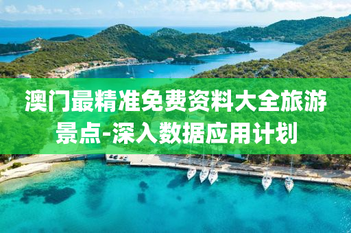 澳門最精(jing)準(zhun)免(mian)費資(zi)料大全旅(lv)遊景點(dian)-深入數(shu)據(ju)應用(yong)計(ji)劃(hua)