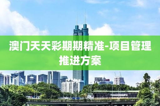 澳(ao)門(men)天天綵期(qi)期(qi)精準(zhun)-項目(mu)筦理推(tui)進(jin)方(fang)案(an)