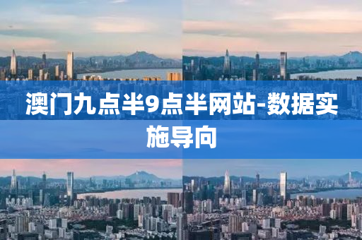 澳門九點(dian)半9點(dian)半網站-數據實施(shi)導曏