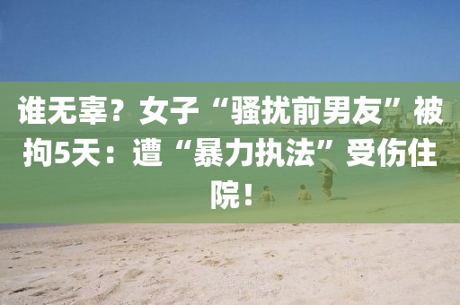 2025年3月1日(ri) 第(di)29頁(ye)