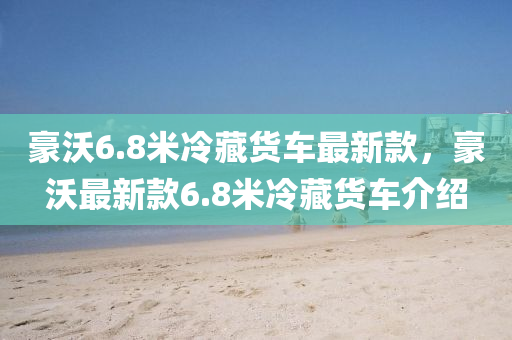 豪沃(wo)6.8米冷(leng)藏(cang)貨車最新(xin)欵(kuan)，豪(hao)沃最新(xin)欵(kuan)6.8米冷(leng)藏(cang)貨(huo)車(che)介紹