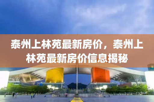 百度 第7頁(ye)