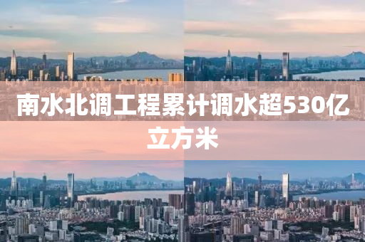2025年(nian)3月(yue)4日(ri) 第8頁