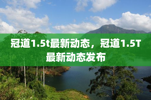 百度(du) 第6頁(ye)