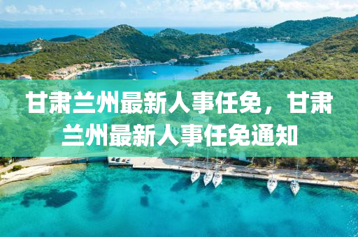 快手(shou) 第(di)5頁(ye)