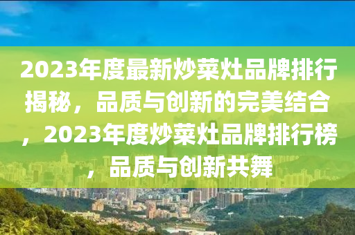 京東 第5頁(ye)
