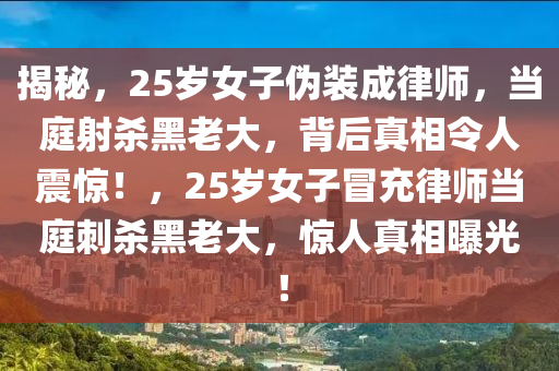 2025年3月6日(ri) 第(di)9頁(ye)