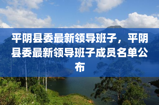 知識(shi) 第(di)3頁(ye)