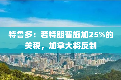 2025年3月(yue)7日(ri) 第(di)45頁