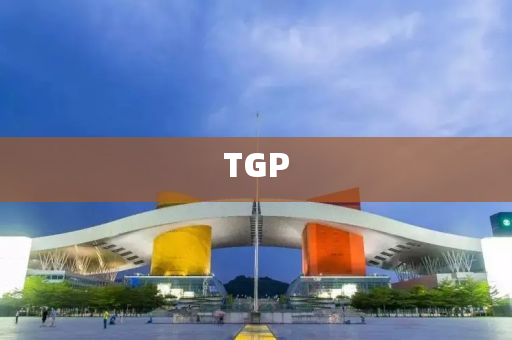 TGP