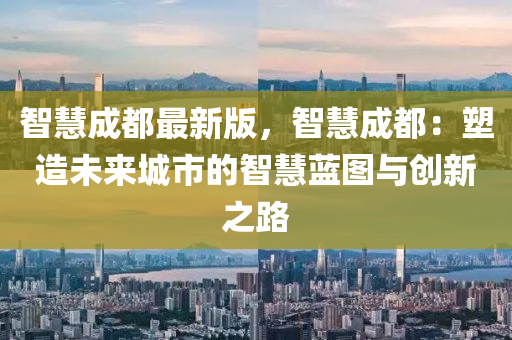 知識(shi) 第(di)5頁(ye)