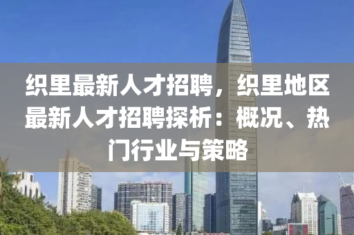 快播(bo) 第6頁